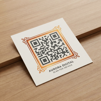 换妻视频商务合作